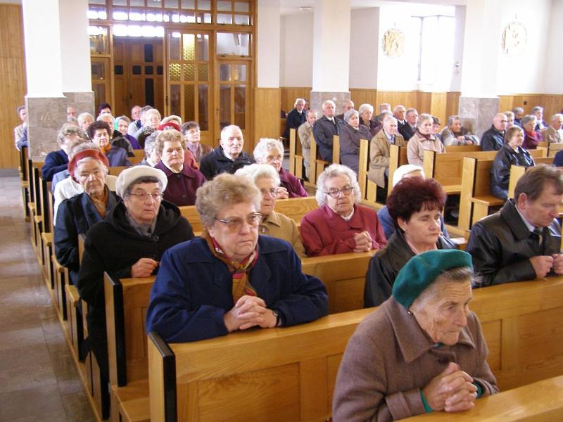 dz sen07_07.jpg